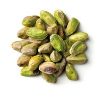 PISTACHIO-KERNELS-RAW