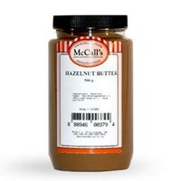 15482-a-Filling-hazelnut-butter-mccalls.jpg