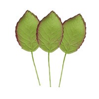 15489-A-GUMPASTE-LEAF-ROSE-GREEN-WIRE-MCCALLS.jpg