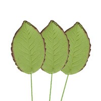 15490-A-GUMPASTE-LEAF-ROSE-GREEN-WIRE-MCCALLS.jpg