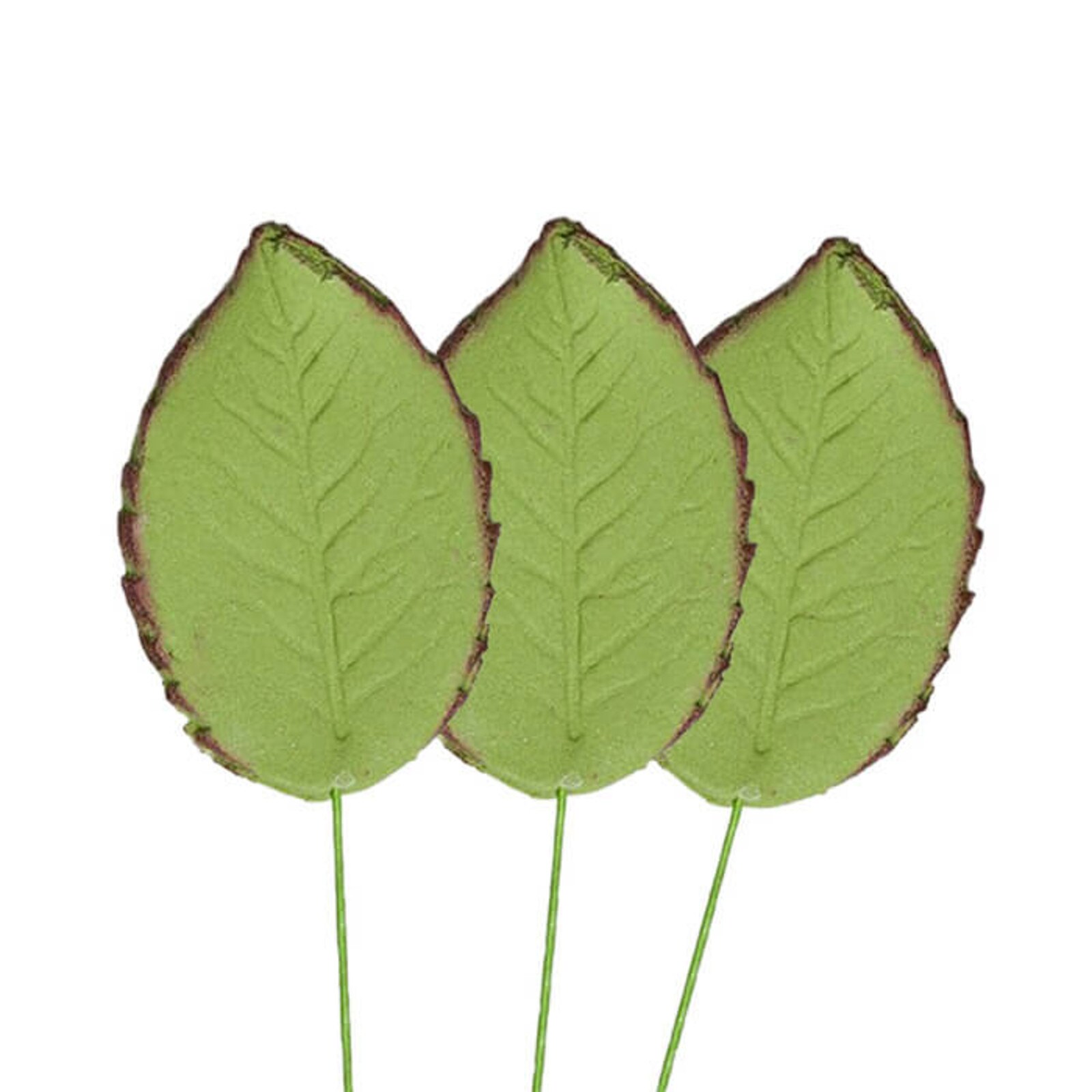15490-A-GUMPASTE-LEAF-ROSE-GREEN-WIRE-MCCALLS.jpg