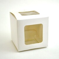 15544-box-for-cupcakes-1pc-25pk.jpg