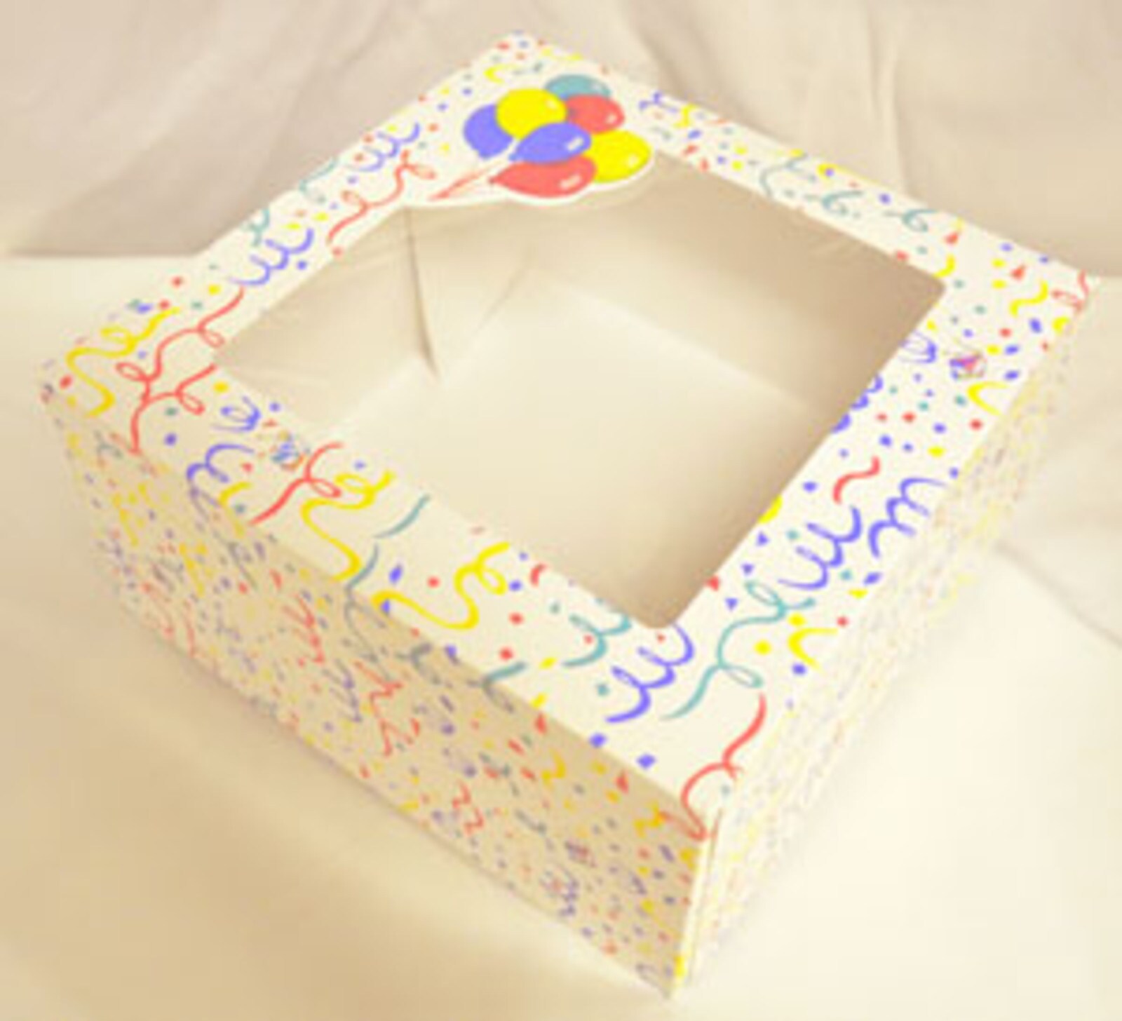 15574-A-Window-Box.jpg