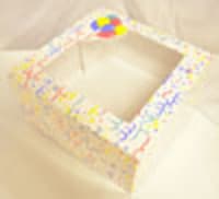 15574-T-Window-Box.jpg