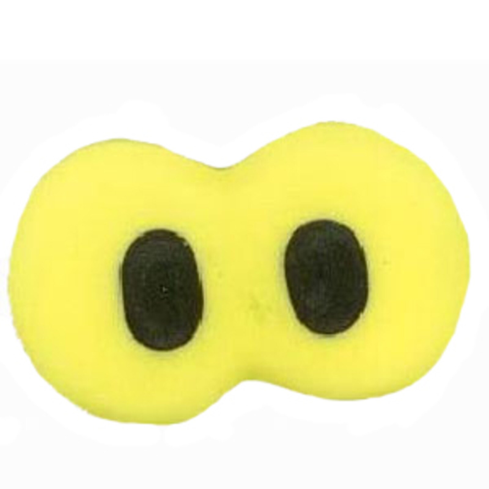 240 PKG 1.75" ROYAL FRANKENSTEIN EYES