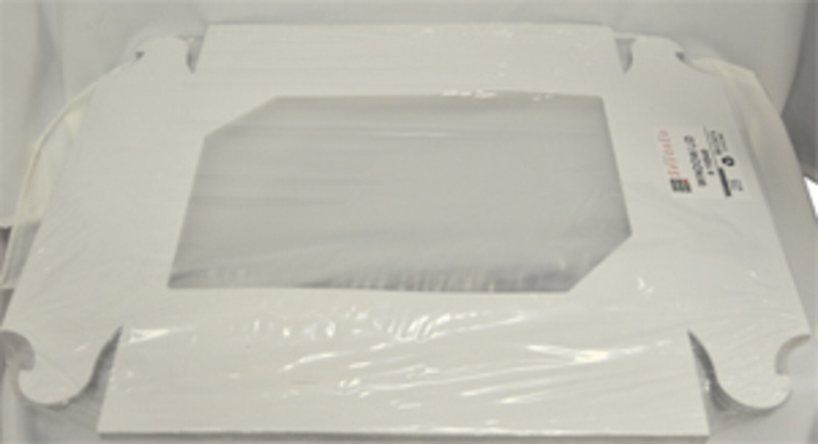 15546-A-Box-Window-Lid.jpg