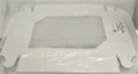15546-T-Box-Window-Lid.jpg