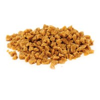 15612-A-SKOR CHIPITS.jpg