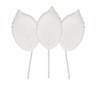 15625-a-GUMPASTE-LEAF-ROSE-WITH-WIRE-mccalls.jpg
