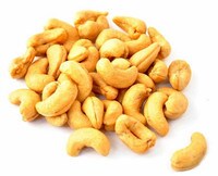 15640-A-CASHEWS-RAW-LARGE-PIECES.jpg