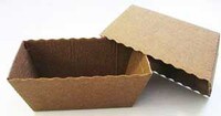 15650-A-MINI-LOAF-BAKE-CUP-MCCALLS.jpg