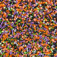 SPRINKLES - MONSTER MASH MIX 