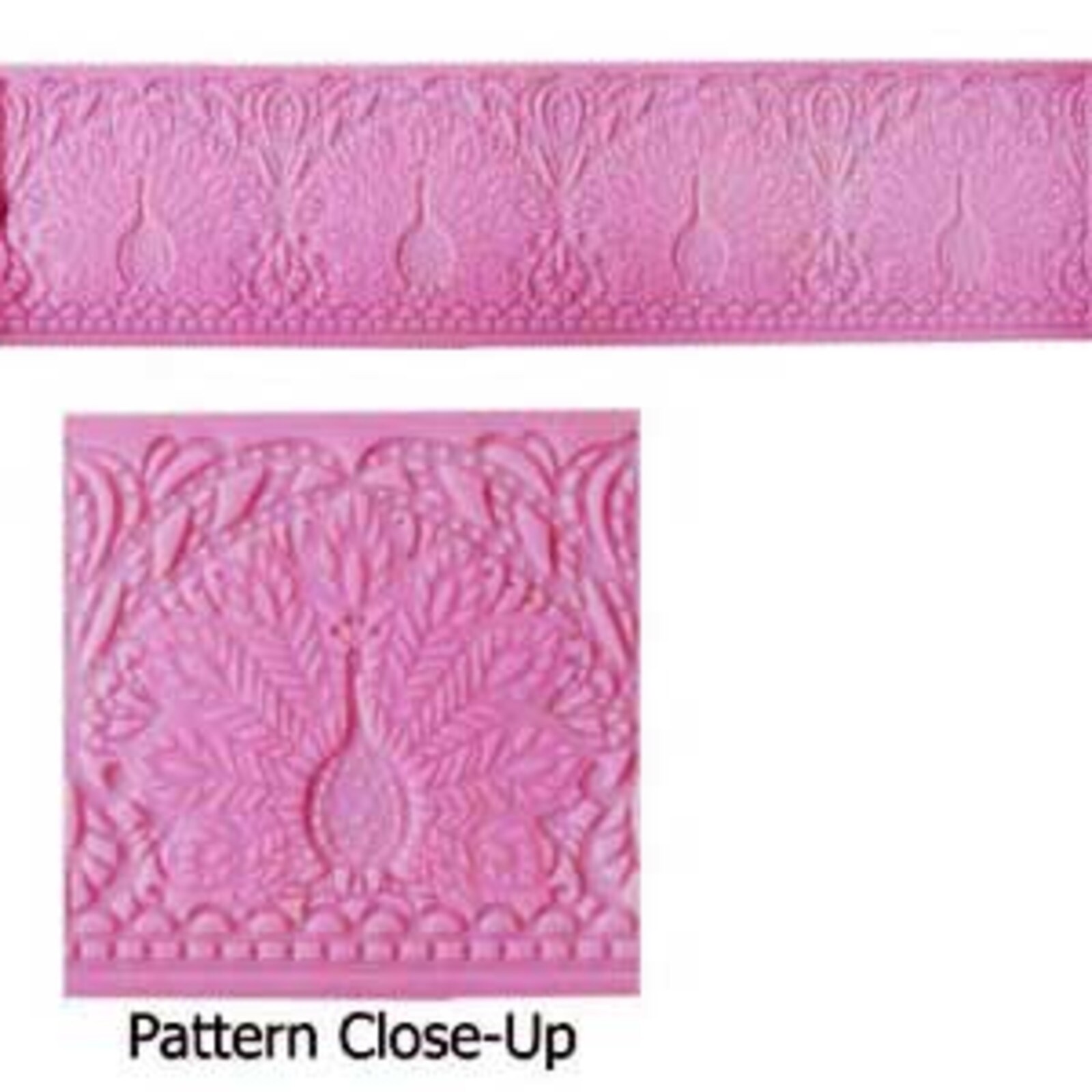 1573-A-ICING-LACE-MAT-PEACOCK-BAND-MCCALLS.jpg
