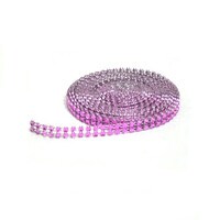 1574-A-BLING-PINK-RIBBON-MCCALLS.jpg
