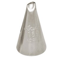 ATECO PIPING TIP #159