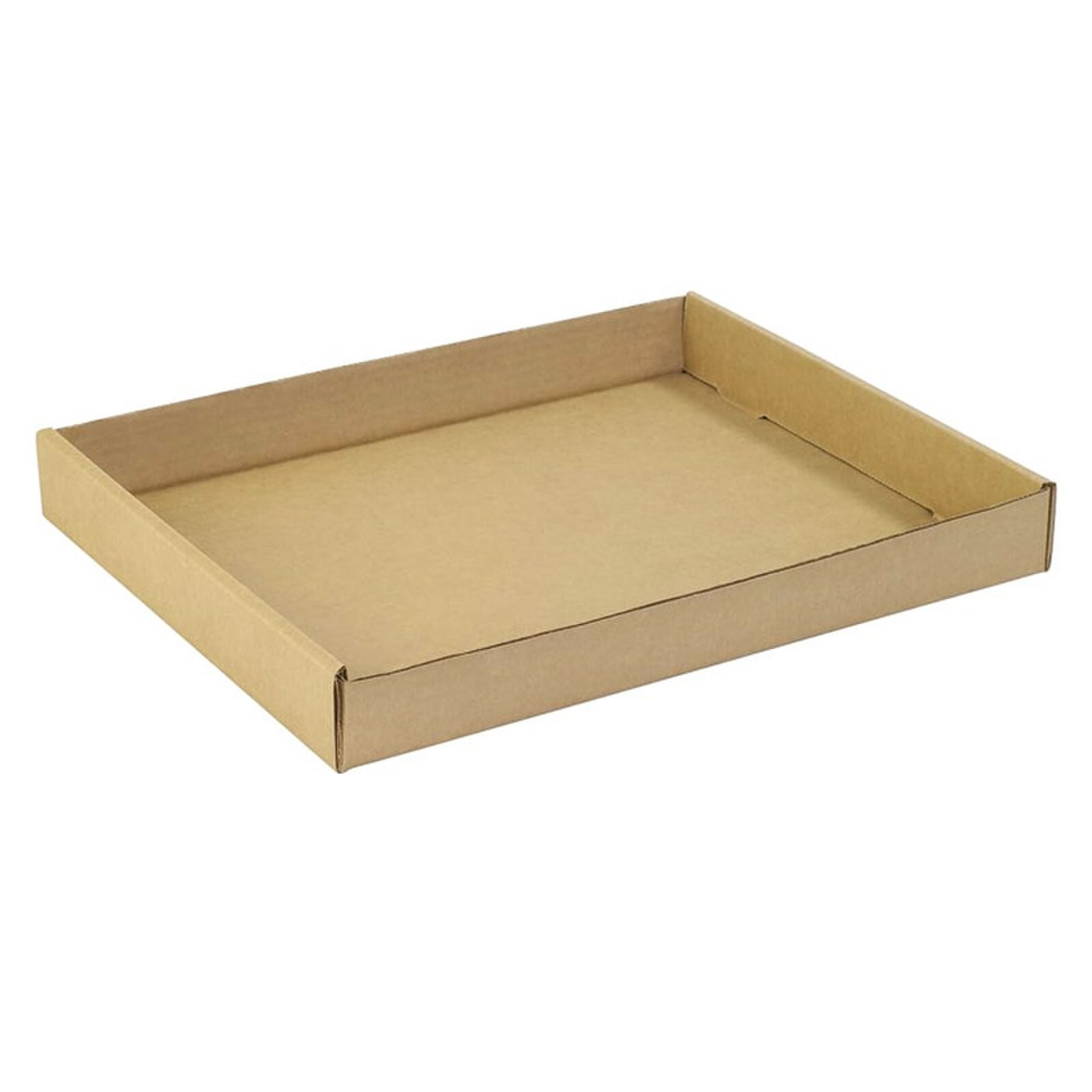 16023-A-Cupcake-Tray.jpg