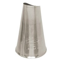 ATECO PIPING TIP #161