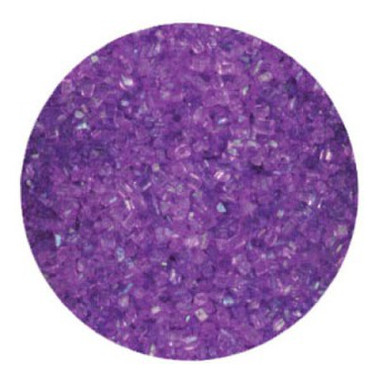 5035-a-violetcoarsesugar.jpg