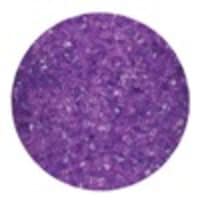 5035-t-violetcoarsesugar.jpg