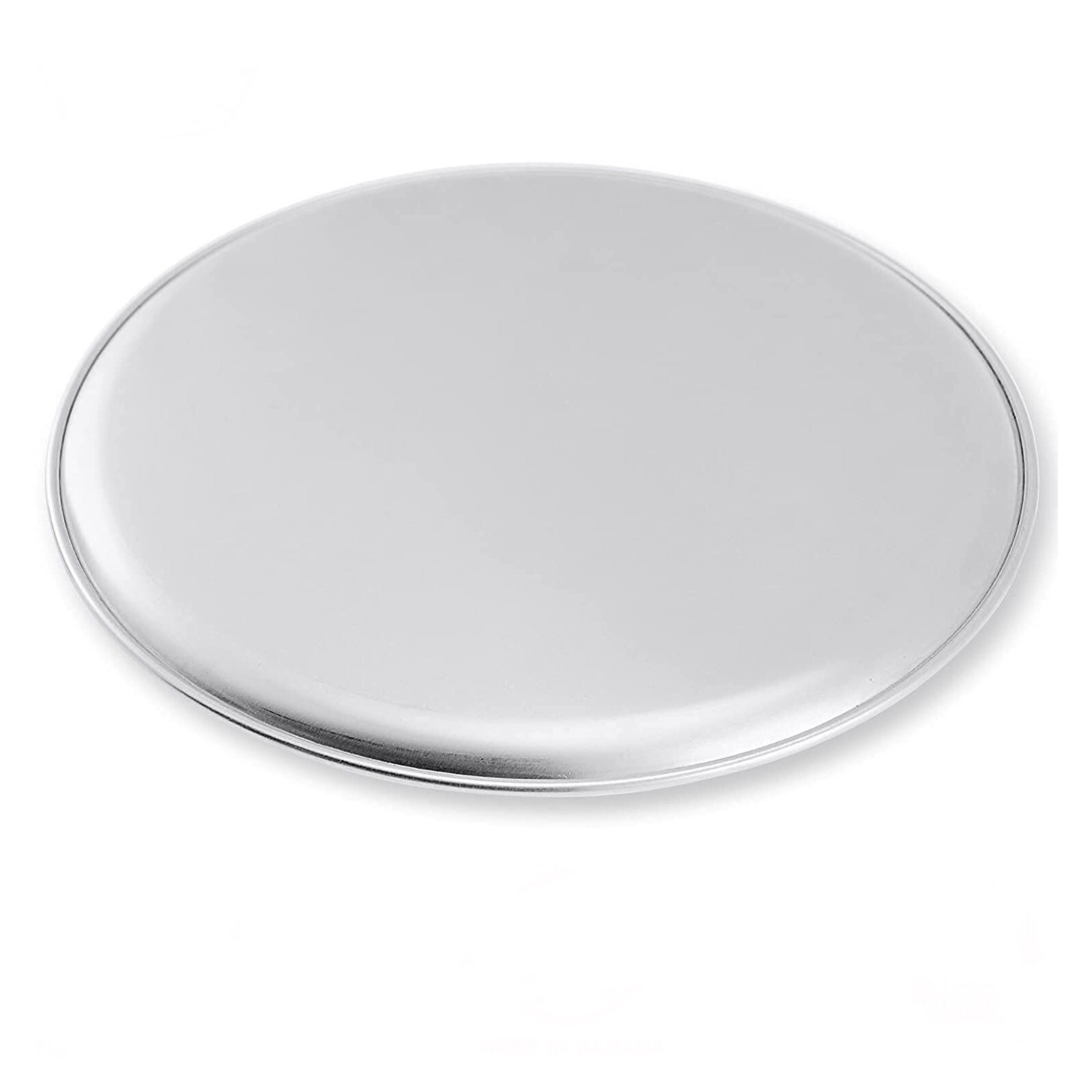 REGULAR PIZZA PAN 20 G
