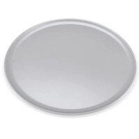 REGULAR PIZZA PAN 20 G
