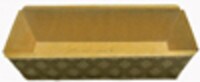 17030-T-Loaf-Pan.jpg