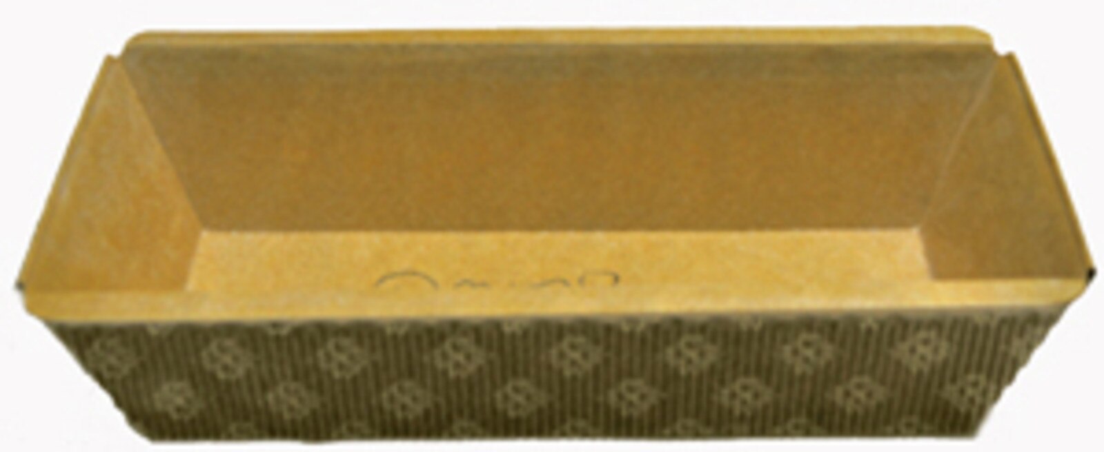 17032-A-Loaf-Pan.jpg