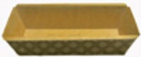 17032-T-Loaf-Pan.jpg