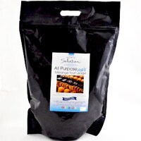 5 KG ALL-PURPOSE GLUTEN FREE FLOUR MIX