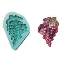 17074-A-Silicone-Mold-Grapes.jpg