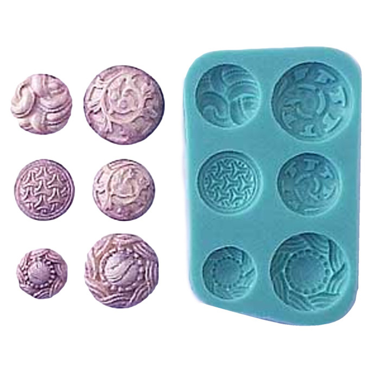 17089-A-SIL-MOLD-HERALDIC-BUTTONS-MCCALLS.jpg