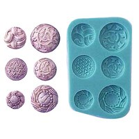 17089-A-SIL-MOLD-HERALDIC-BUTTONS-MCCALLS.jpg