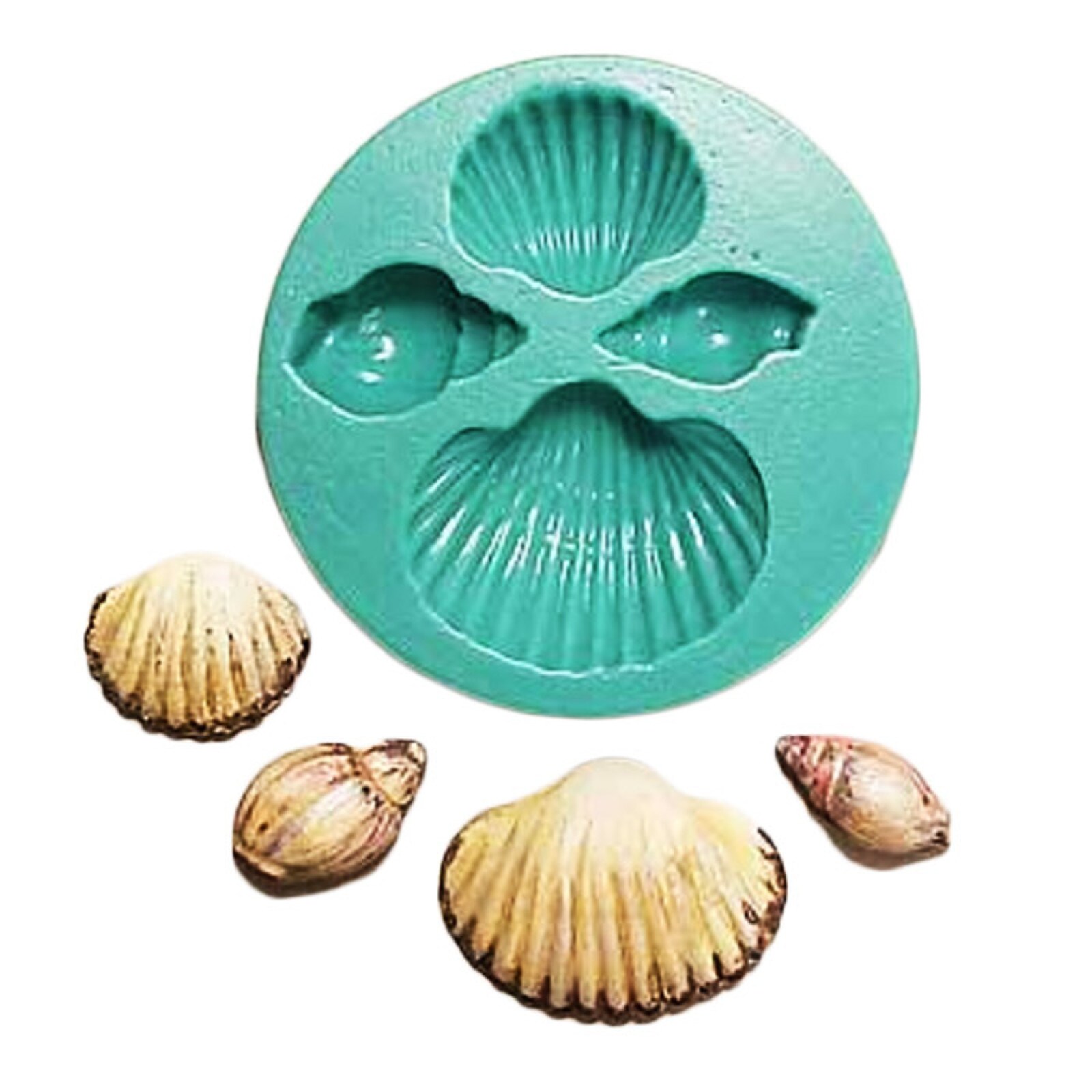 17094-A-SILICONE-MOLD-SHELLS-MCCALLS.jpg