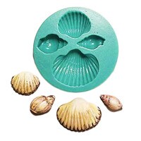 17094-A-SILICONE-MOLD-SHELLS-MCCALLS.jpg