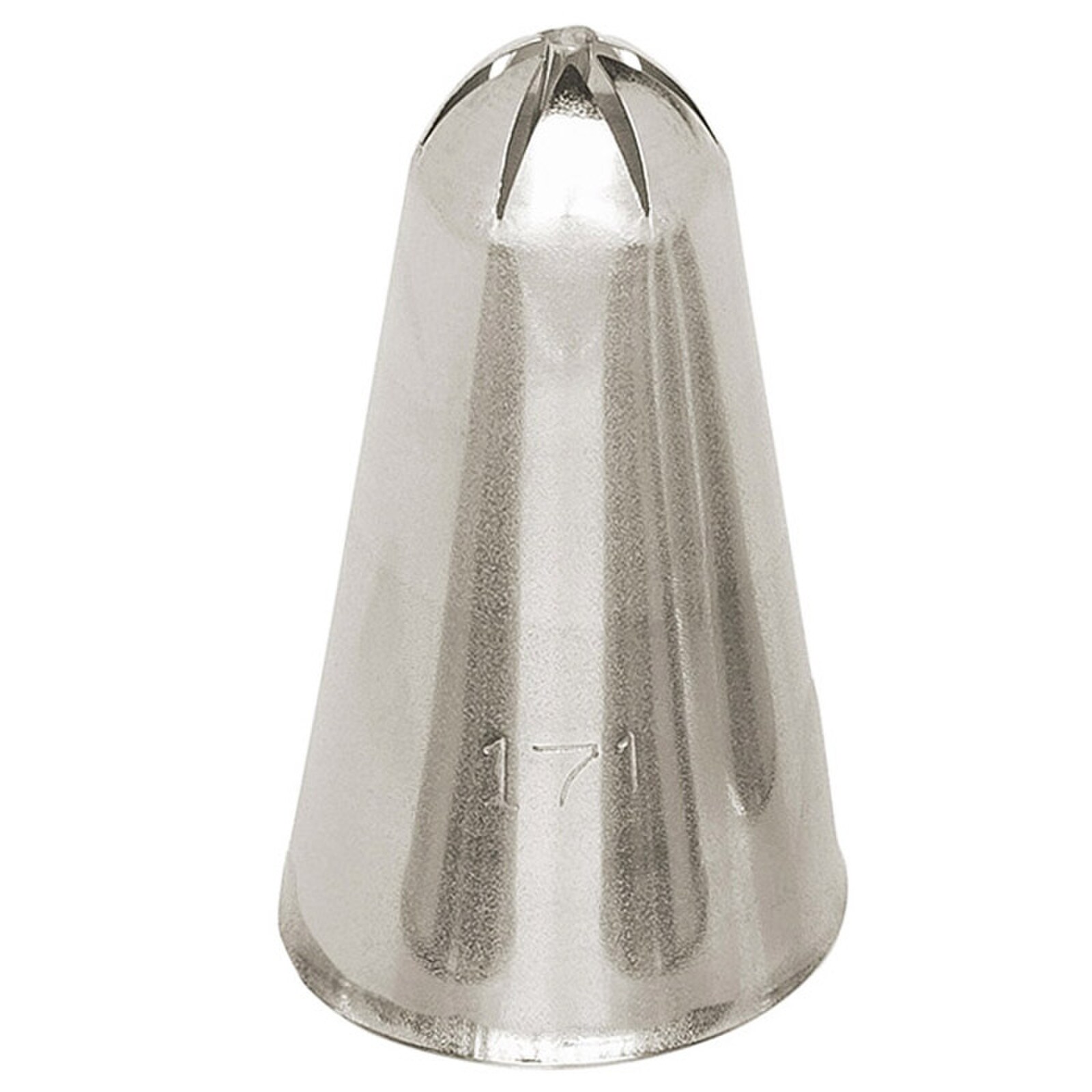 ATECO PIPING TIP #171
