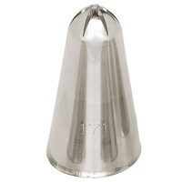 ATECO PIPING TIP #171
