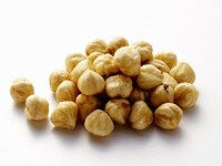 17106-A-FILBERTS WHOLE BLANCHED.jpg