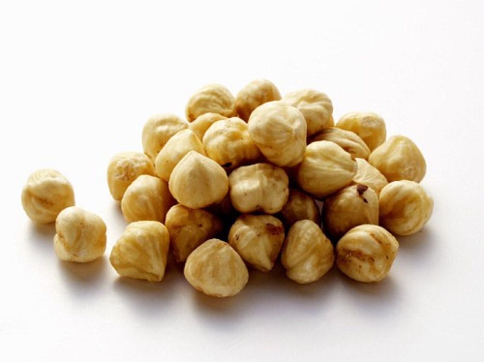 17106-A-FILBERTS WHOLE BLANCHED.jpg