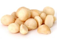 17107-A-MACADAMIA NUTS.jpg