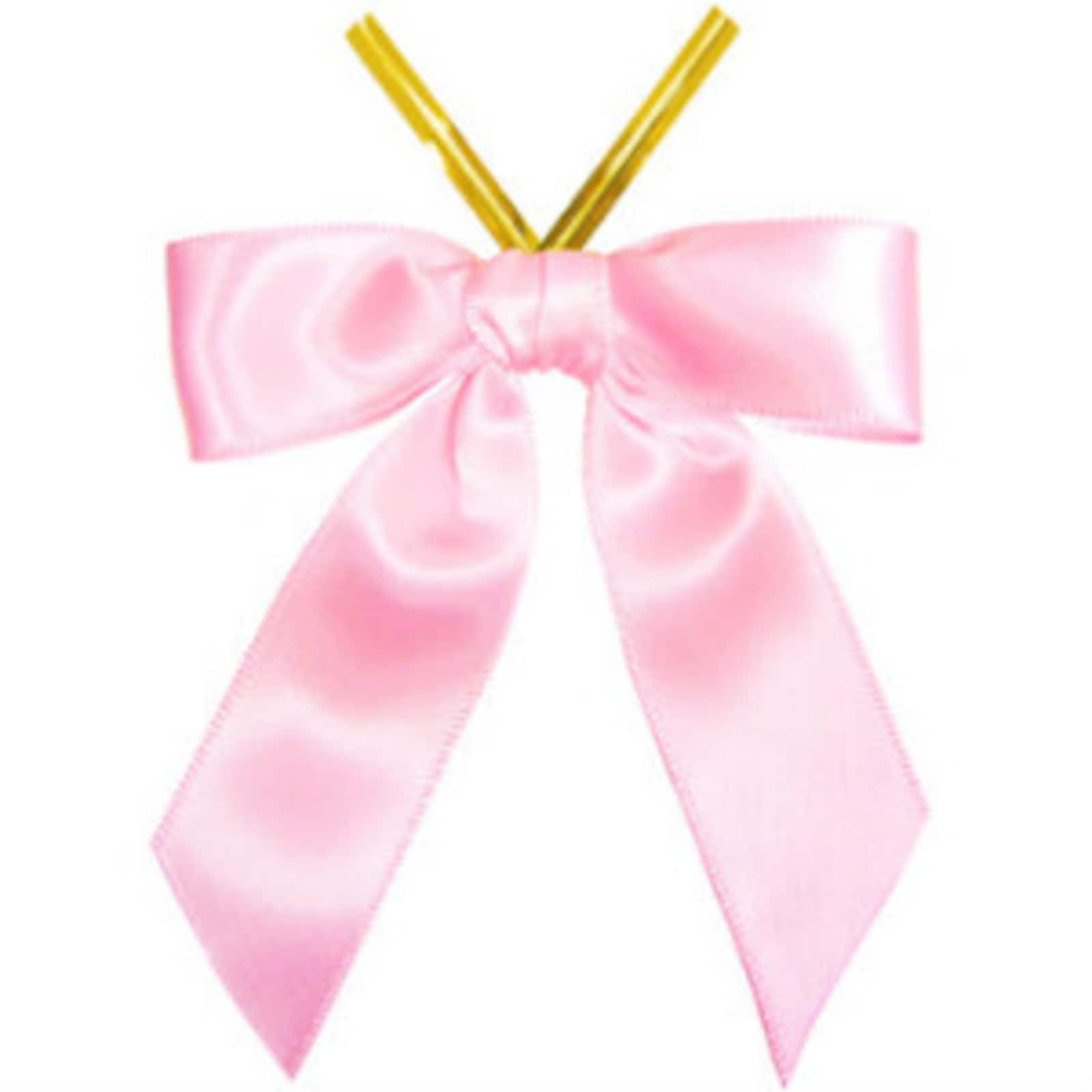 17143-light-pink-bow.jpg