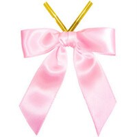 17143-light-pink-bow.jpg
