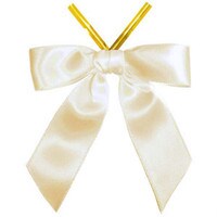 17155-ivory-bow-3.jpg