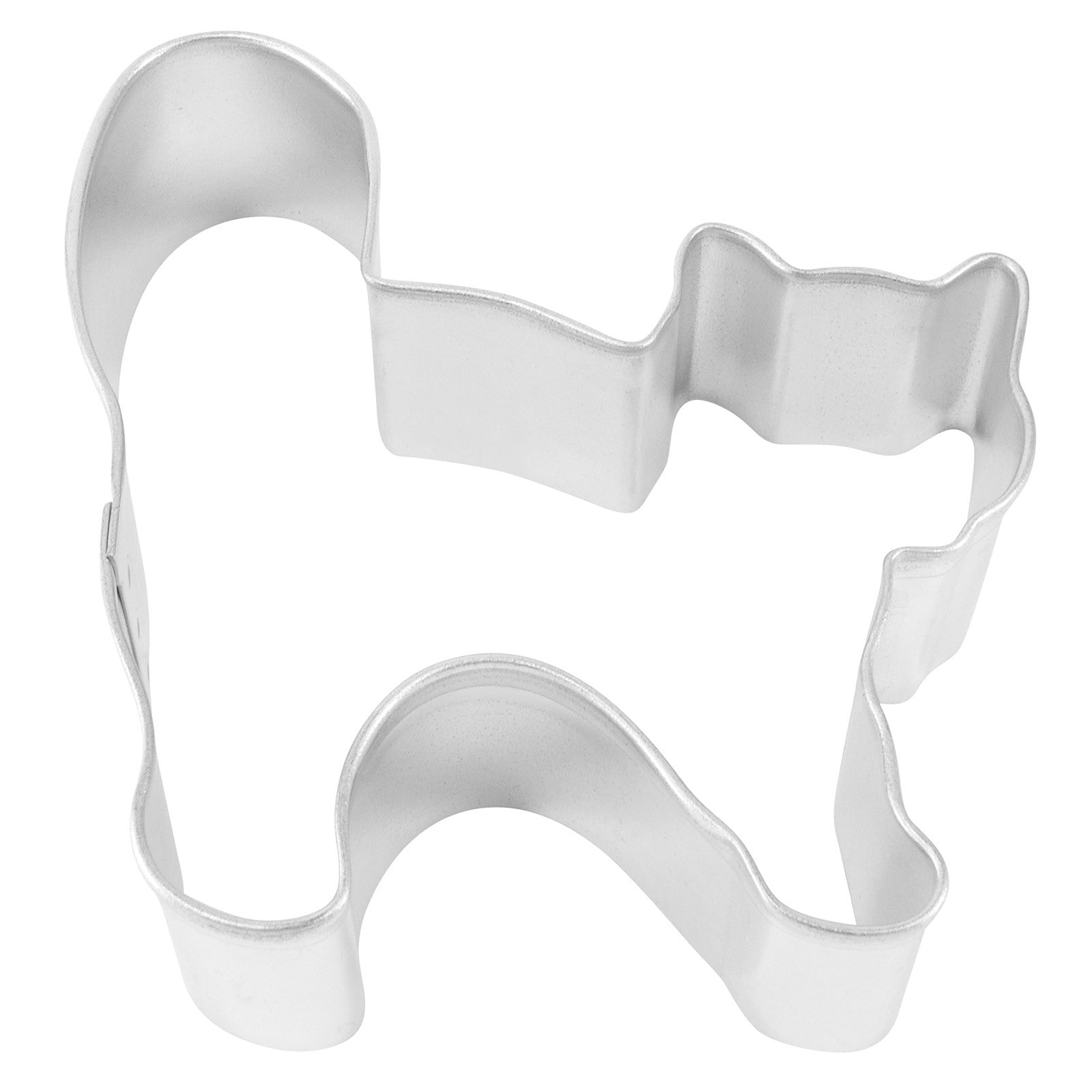 CAT CUTTER 3 1/4" / 8.26 CM