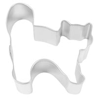 CAT CUTTER 3 1/4" / 8.26 CM