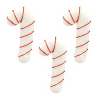 ROYAL CHRISTMAS CANDY CANE