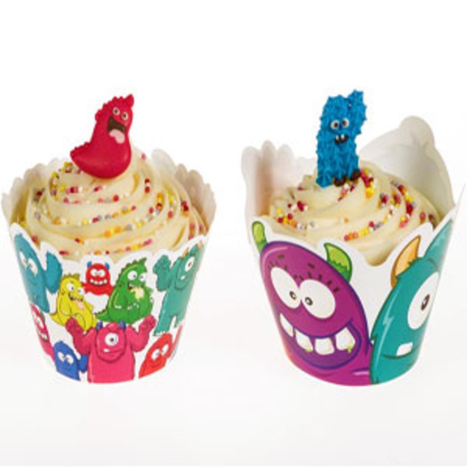 17300-a-Cupcake-wrap-monsters-mccalls.jpg