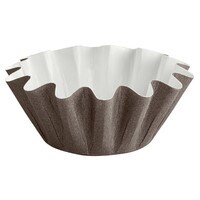 BAKE AND SERVE TART CUP 1.75"  