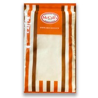 ROYAL ICING MIX 15 OZ / 425 G