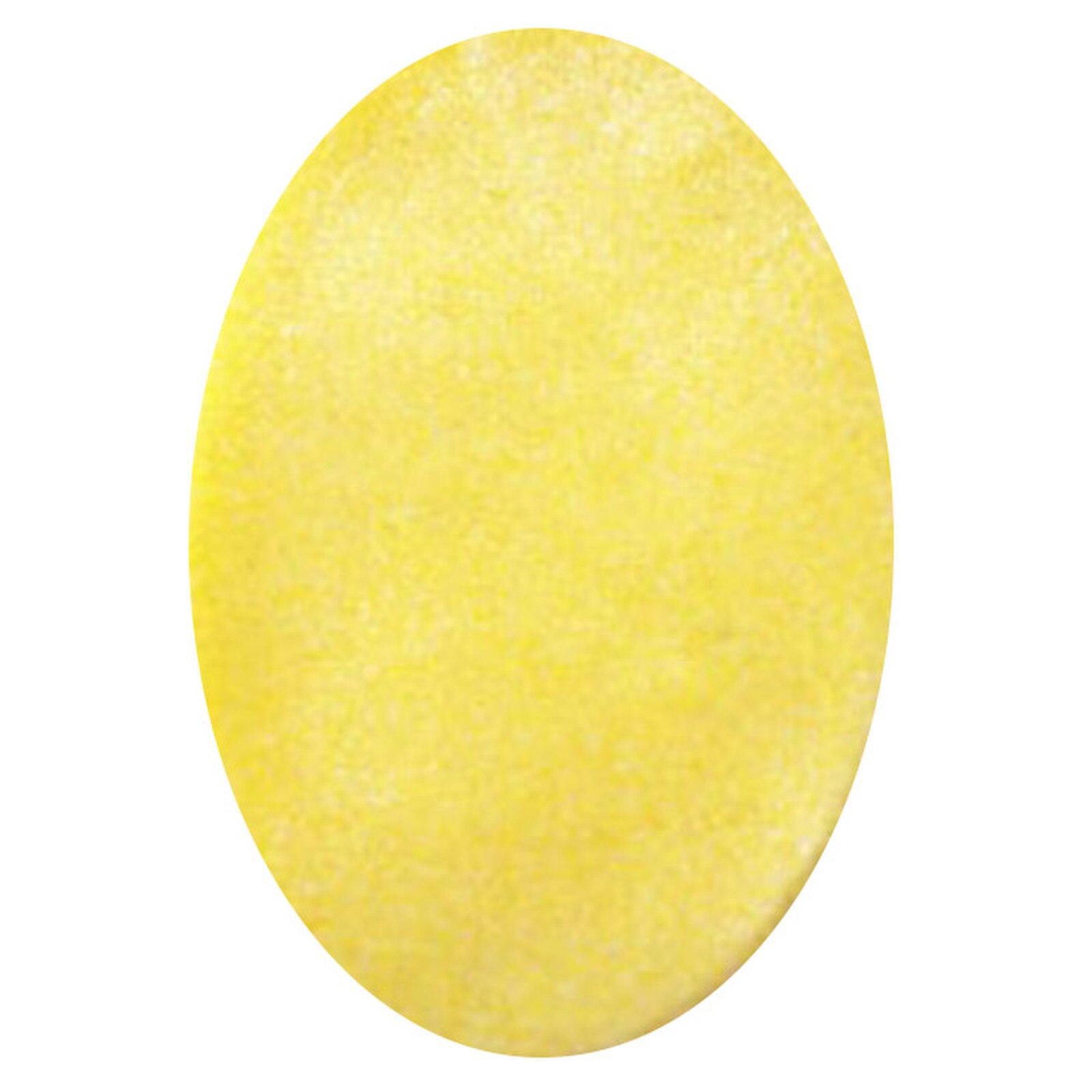 FROZEN EASTER EGG COOKIE 3" - 48 PC/BOX