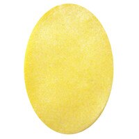 FROZEN EASTER EGG COOKIE 3" - 48 PC/BOX